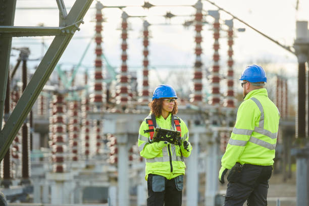 Best Affordable Electrical Installation  in Tarboro, NC