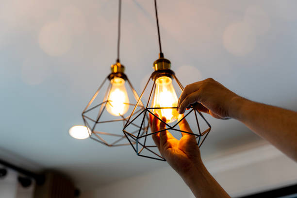 Best Electrical Contractors for Businesses  in Tarboro, NC